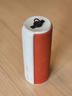 （分類：）位於 。 由 techluddite 提交（商品編號 1158196114，圖片 1）。簡介： 。