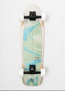Surfskate Collection item 2
