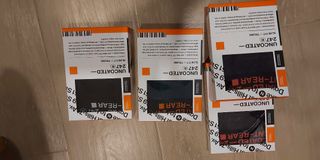 （分類：）位於 。 由 terhu 提交（商品編號 1158288615，圖片 1）。簡介： 。