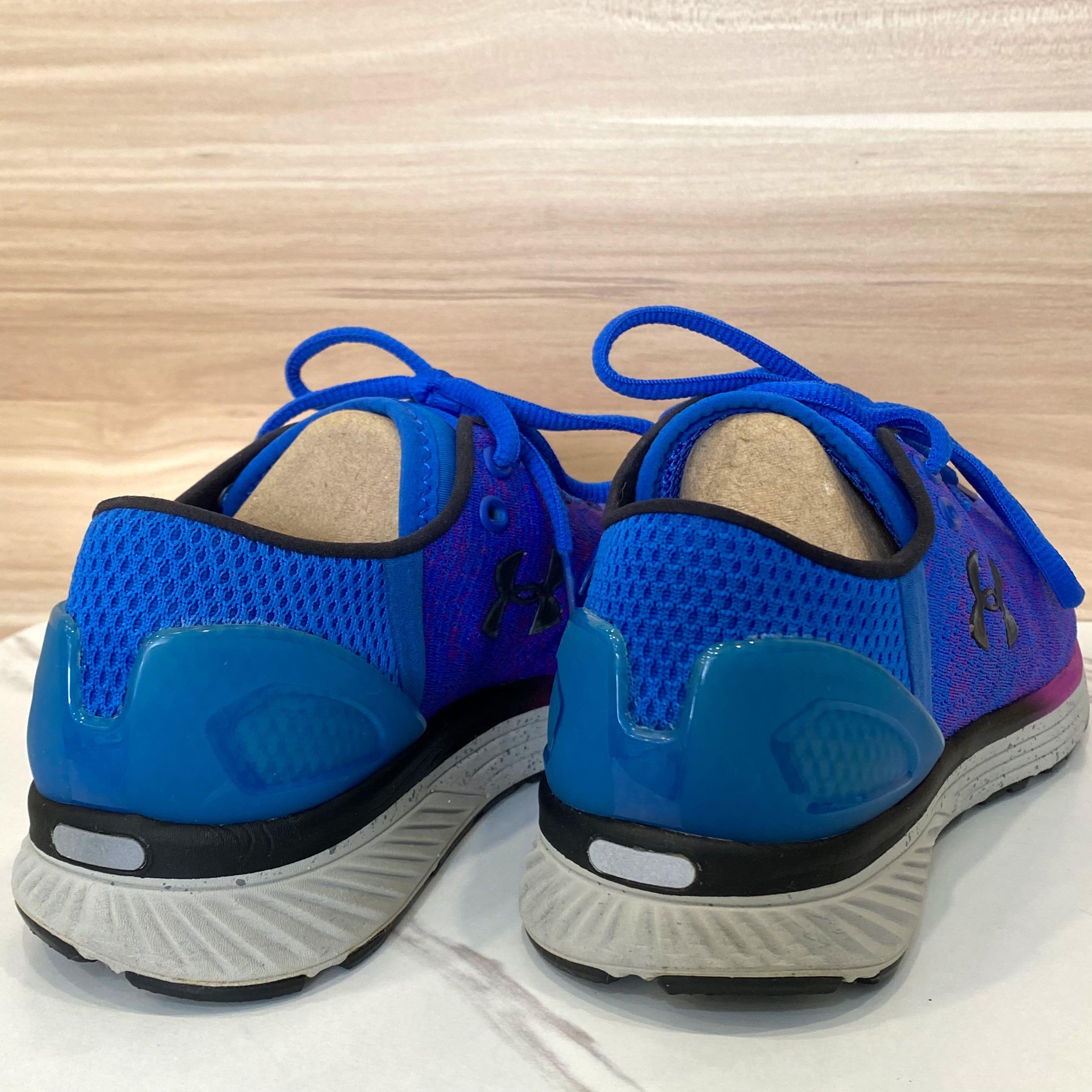 Bandit 3 under armour womens cheap