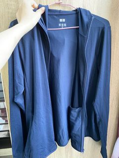 由 78chi (刊登 ID 1158251267，圖片 1) 提交，位於 的 (類別：)，說明：。