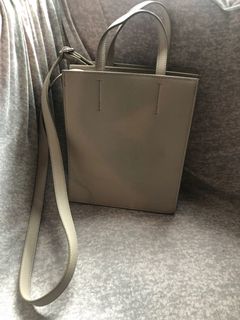 （分類：）位於 。 由 ms.kkc 提交（商品編號 1158211669，圖片 1）。簡介： 。