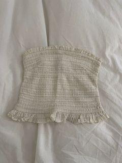 Urban Outfitters Crop Top