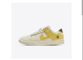 (Category: ) located in . Submitted by sneakgame (Listing ID 1158214863, Image 1). Description: .
