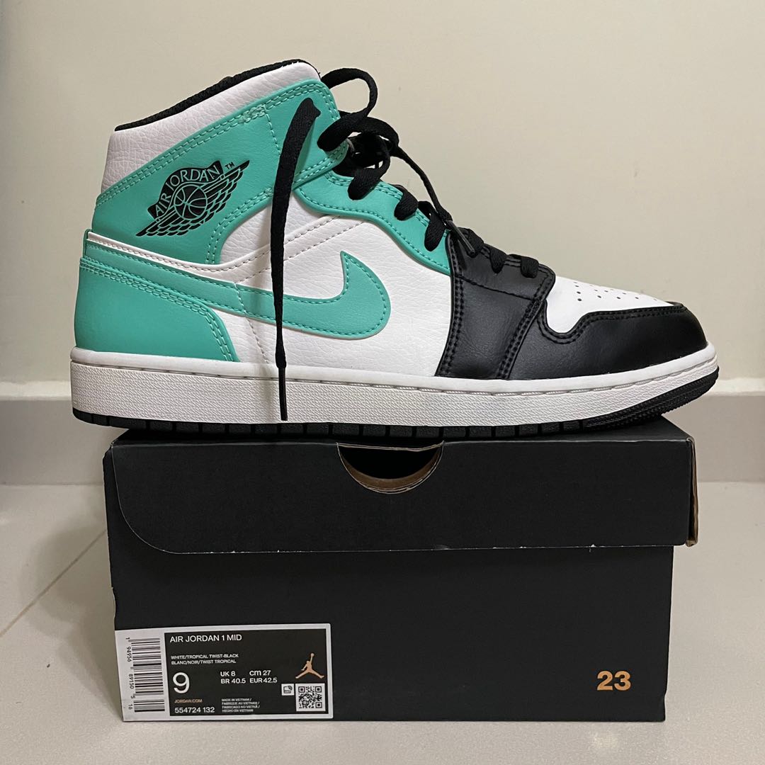 Nike 27 black best sale igloo