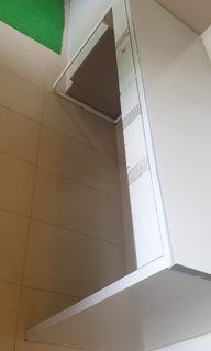(Category: ) located in . Submitted by sandipsunny (Listing ID 1158214014, Image 1). Description: .