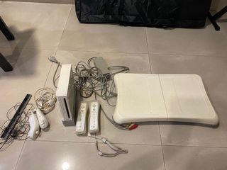 (Category: ) located in . Submitted by goldrain2018 (Listing ID 1158229213, Image 1). Description: .