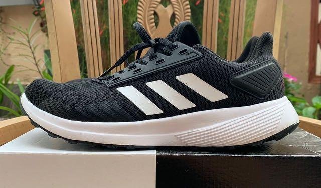 Adidas duramo hot sale 9 49