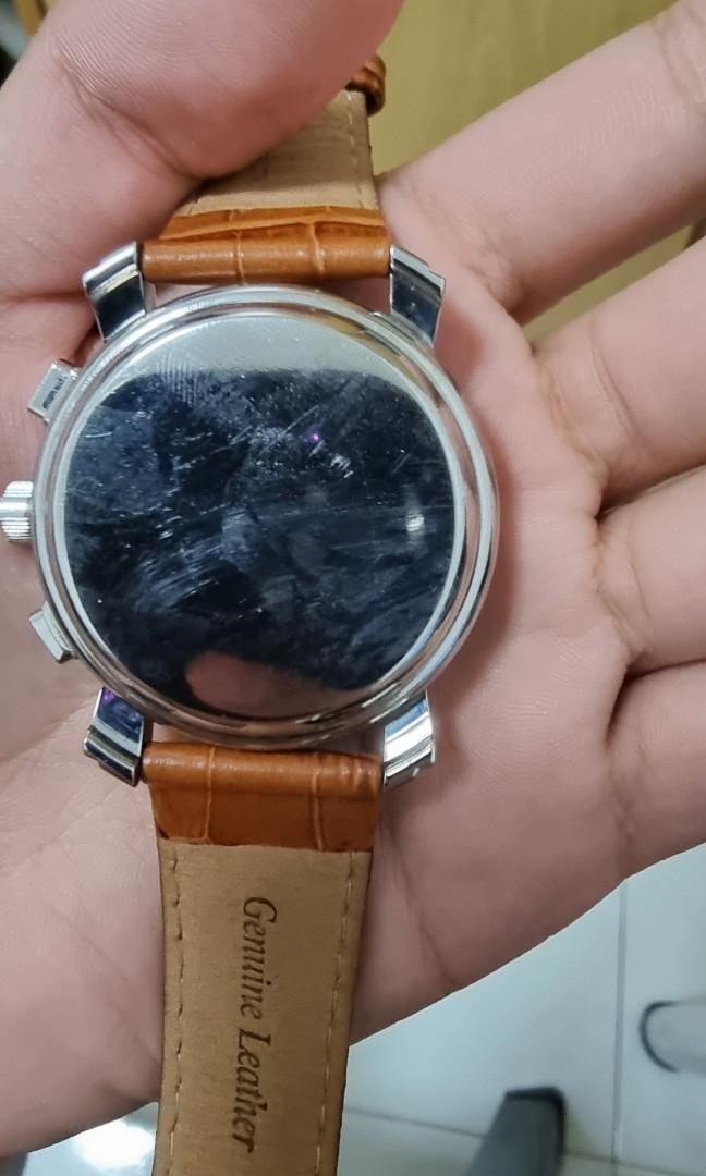Vacheron constantin hotsell 42005 737998 price