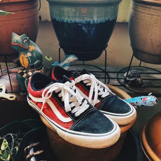 (Category: ) located in . Submitted by greasesteeze (Listing ID 1158250178, Image 1). Description: .