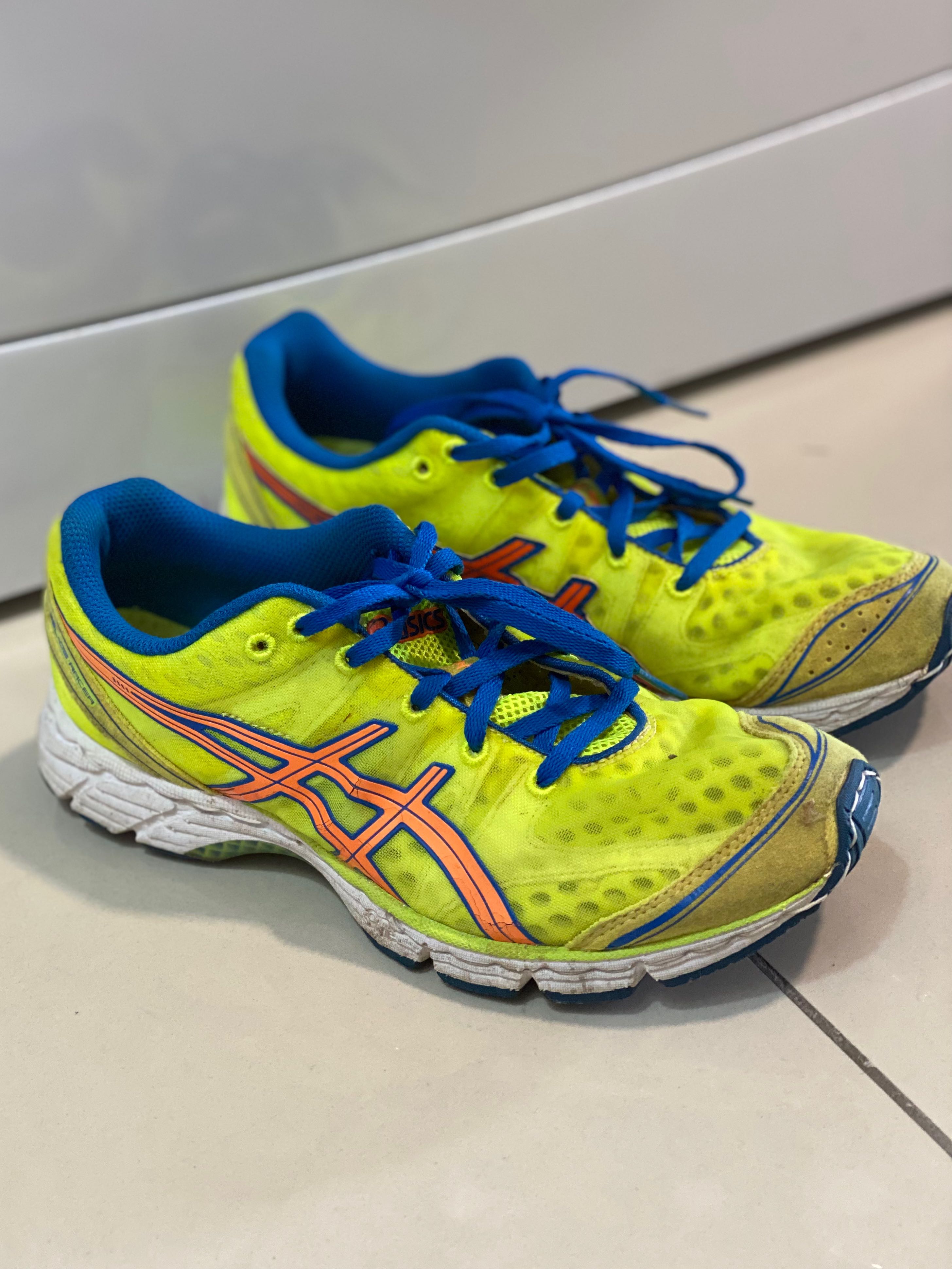 Very asics on sale