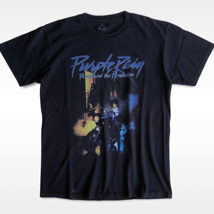 legion of superheroes shirt