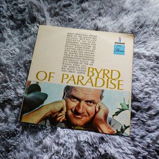 (Category: ) located in . Submitted by vinylie (Listing ID 1158326122, Image 1). Description: .
