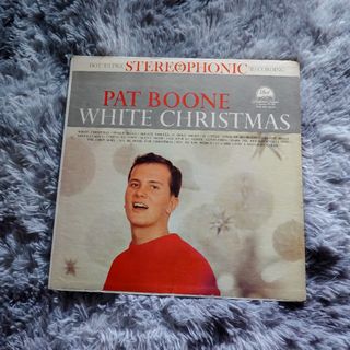 (Category: ) located in . Submitted by vinylie (Listing ID 1158319866, Image 1). Description: .
