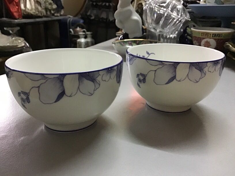 Wedgwood Bicentenary Celebration Mug