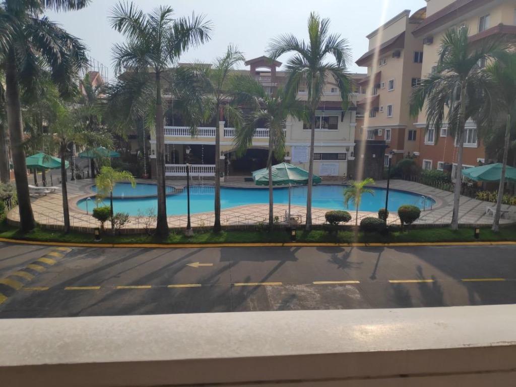 Vista de Lago, Tuktukan, Taguig, for Rent, Property, Rentals