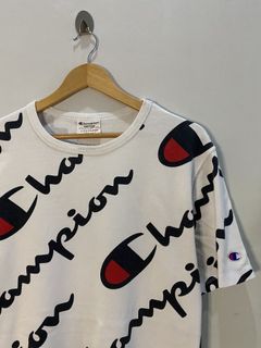 (Category: ) located in . Submitted by thriftkun (Listing ID 1158271397, Image 1). Description: .