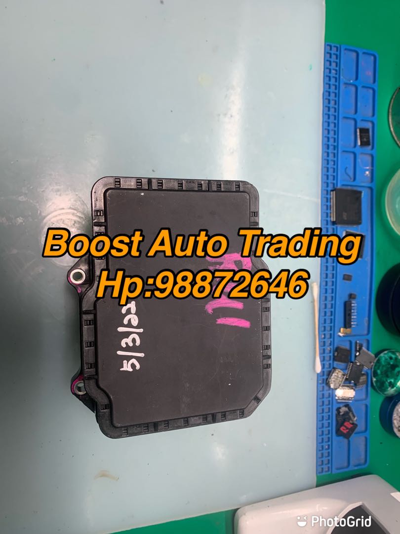 Vw,Honda,Mazda,toyota,Mercedes Benz new abs pump,recon abs pump,used ...