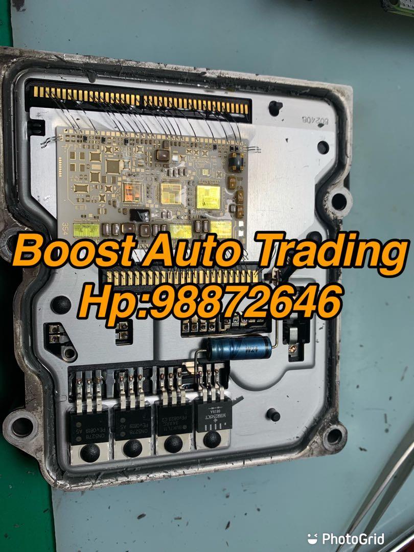 Vw,Honda,Mazda,toyota,Mercedes Benz new abs pump,recon abs pump,used