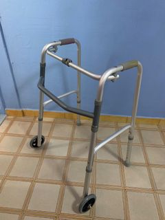(Category: ) located in . Submitted by belcxe (Listing ID 1158219574, Image 1). Description: .