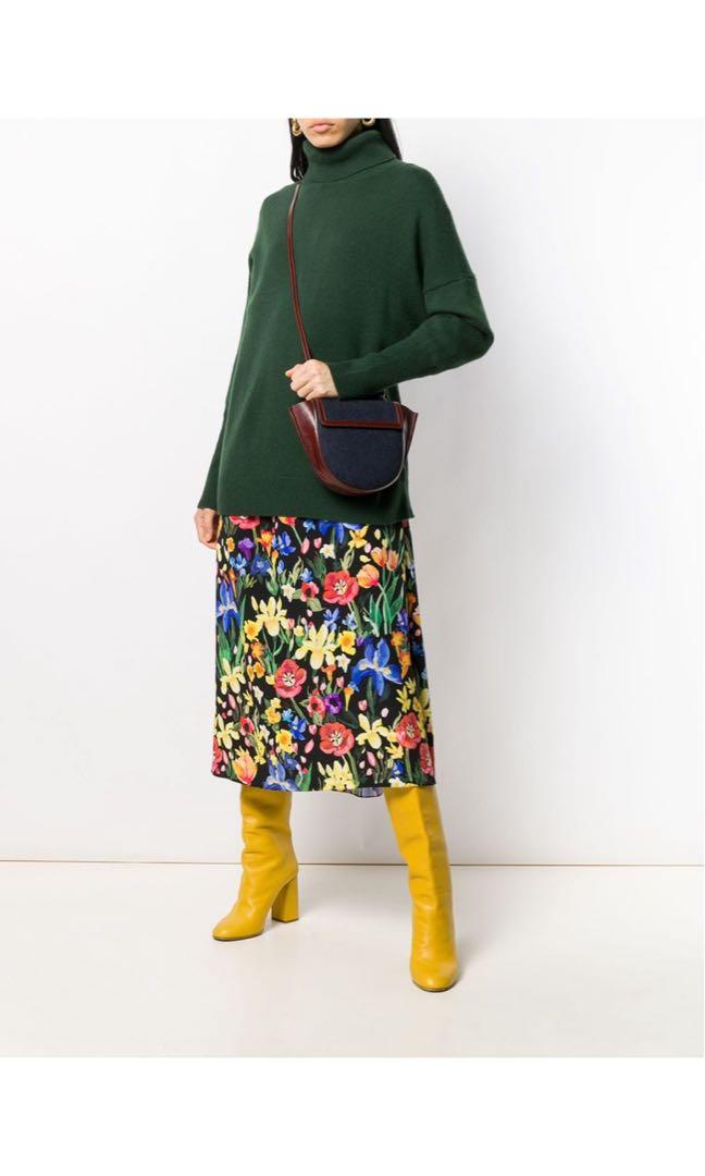 Wandler hot sale mini bag
