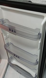（分類：）位於 。 由 andoy2530 提交（商品編號 1158288523，圖片 1）。簡介： 。