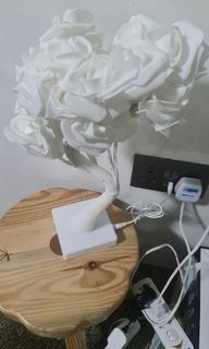(Category: ) located in . Submitted by sg_tg (Listing ID 1158289412, Image 1). Description: .