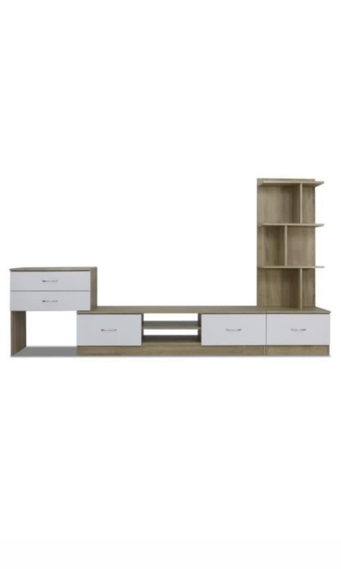 White TV Console Furniture Home Living Furniture TV Consoles On white-tv-console-furniture-home-living-furniture-tv-consoles-on