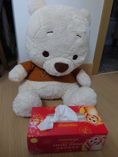 （分類：）位於 。 由 asdfghjkdave 提交（商品編號 1158192914，圖片 1）。簡介： 。