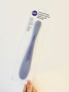 （分類：）位於 。 由 aysonp 提交（商品編號 1158271711，圖片 1）。簡介： 。
