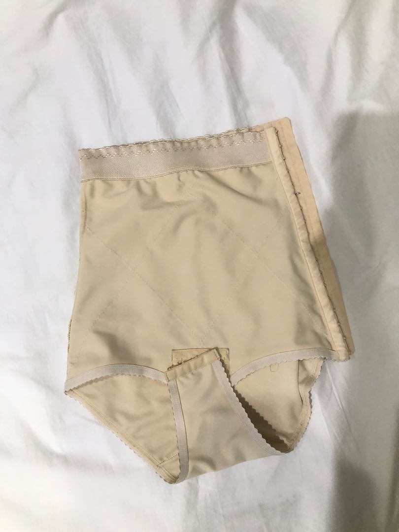 WINK BINDER, Babies & Kids, Maternity Care on Carousell