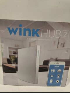 （分類：）位於 。 由 hkguys 提交（商品編號 1158272033，圖片 1）。簡介： 。