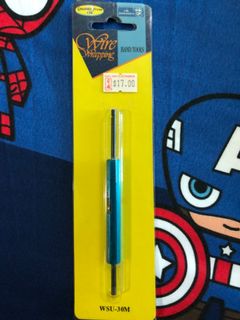 (Category: ) located in . Submitted by stillgood- (Listing ID 1158236182, Image 1). Description: .