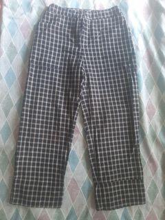 Womens pants