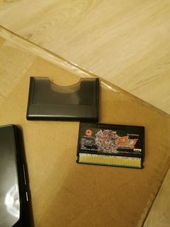 （分類：）位於 。 由 Chintonam 提交（商品編號 1158286791，圖片 1）。簡介： 。