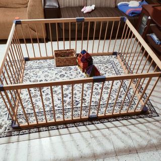 (Category: ) located in . Submitted by nryna03 (Listing ID 1158230723, Image 1). Description: .