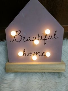 (Category: ) located in . Submitted by JoyToEnjoy (Listing ID 1158213798, Image 1). Description: .