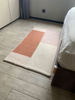 （分類：）位於 。 由 kilroy_che 提交（商品編號 1158265782，圖片 1）。簡介： 。
