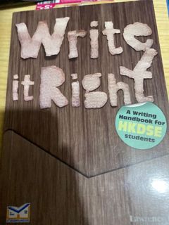 （分類：）位於 。 由 love_reading 提交（商品編號 1158291869，圖片 1）。簡介： 。