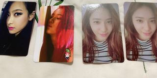 (Category: ) located in . Submitted by gomdarong (Listing ID 1158264835, Image 1). Description: .