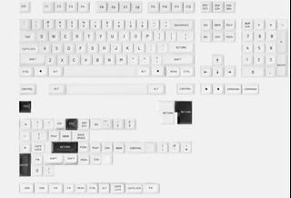(Category: ) located in . Submitted by pixelsngrains (Listing ID 1158273035, Image 1). Description: .