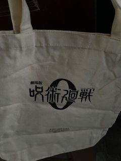(Category: ) located in . Submitted by kyospau (Listing ID 1158241262, Image 1). Description: .