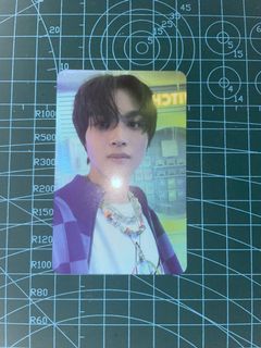 (Category: ) located in . Submitted by tyongbubu (Listing ID 1158303655, Image 1). Description: .