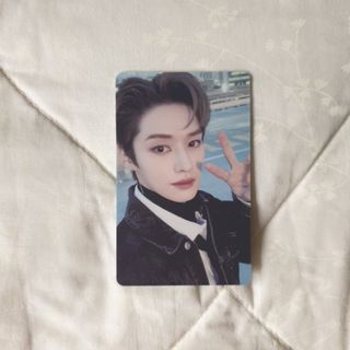 (Category: ) located in . Submitted by linoyong (Listing ID 1158220545, Image 1). Description: .