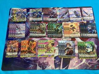 (Category: ) located in . Submitted by bakagami (Listing ID 1158221305, Image 1). Description: .