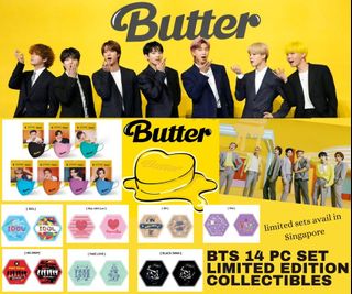 (Category: ) located in . Submitted by annelimbts4ever (Listing ID 1158217001, Image 1). Description: .
