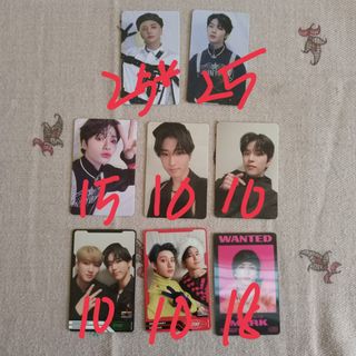 (Category: ) located in . Submitted by yhhhhui (Listing ID 1156555989, Image 1). Description: .