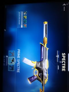 (Category: ) located in . Submitted by raxioo9 (Listing ID 1158237674, Image 1). Description: .