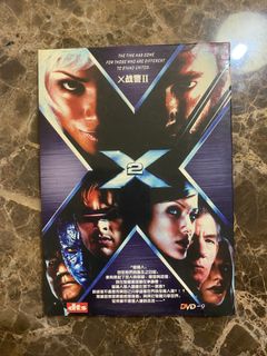 （分類：）位於 。 由 hughor 提交（商品編號 1158234529，圖片 1）。簡介： 。