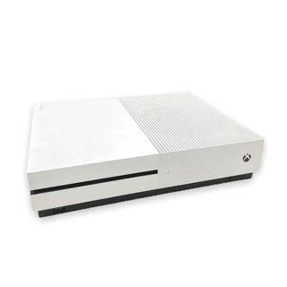 Xbox One S (1TB)